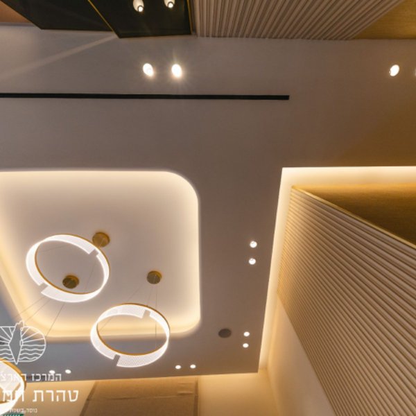 gallery picture